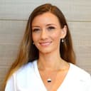 Carolina Marty Meneses