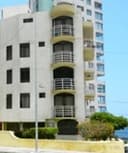 Maria Ines Serrano Jamett