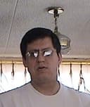 Mauro Patricio Rodas Regalado