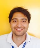 Sebastian Alejandro Meza Castro