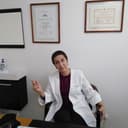 Juana Aurora Silva Opazo