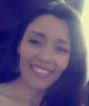 Vanesa Torrejon Ayala