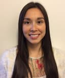 Karina Villalobos Castillo