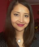 Lissette Moscoso Arriagada