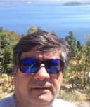 Ricardo Bruyer González