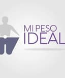 Gentil Espinosa Carreño