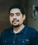 Ricardo Henriquez Saldivia