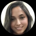 Madeleine Bustos Doussang