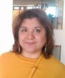 Patricia Montecinos Jaramillo