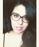 Aurora Cárcamo Elgueta