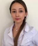 Camila Andrea Sanhueza Flores