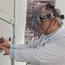 Patricio Alejandro Gomez Toledo