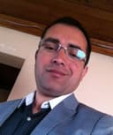 Eric Anner Sanhueza Zamorano